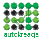 autokreacja.org