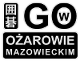 GO w Oarowie Mazowieckim