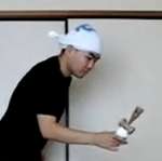 Kendama