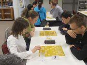 Mistrzostwa Polski Shogi